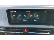 Kia EV6 168kW GT Line 84kWh 5dr Auto Electric Estate